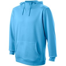 Evoshield Men's 365 Fleece Baseball Training Hoodie 